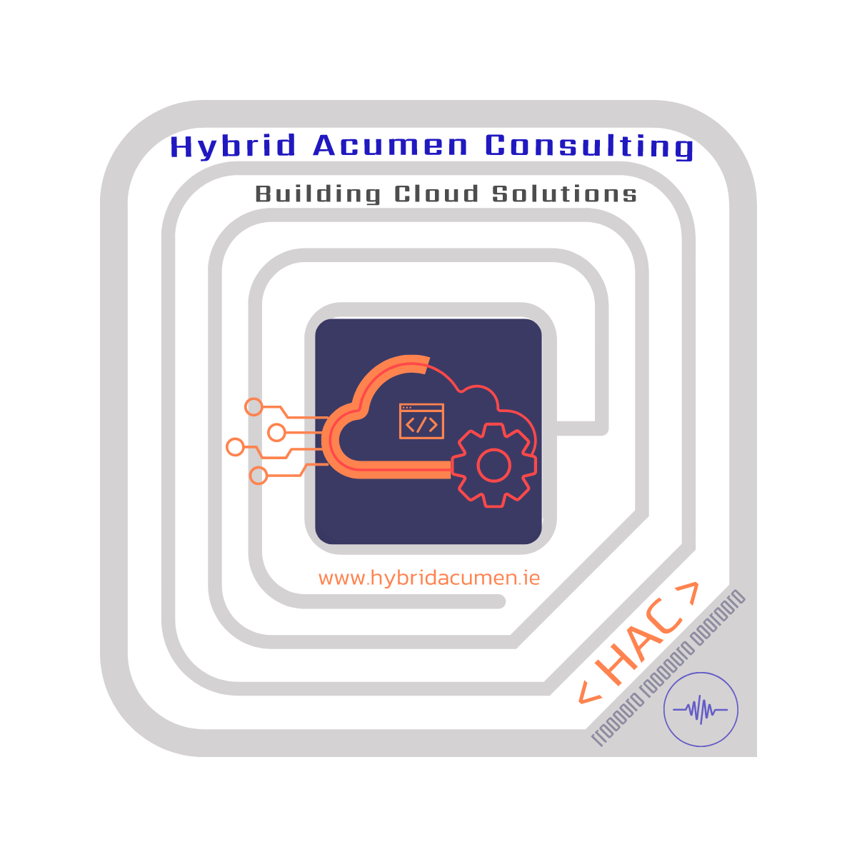 Hybrid Acumen Consulting